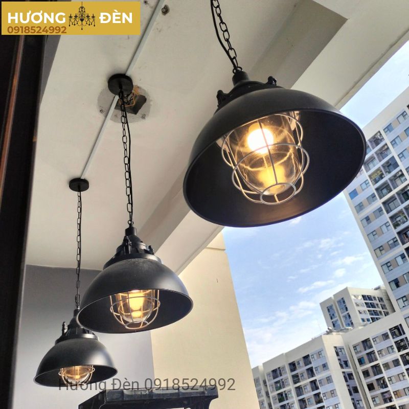 den-tha-cafe-chinh-hang-tcf91